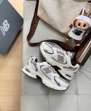 NEW BALANCE 530