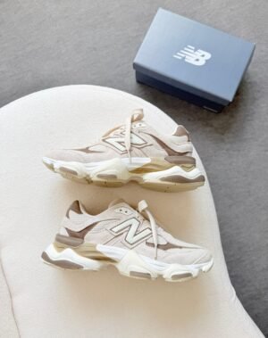 NEW BALANCE 9060