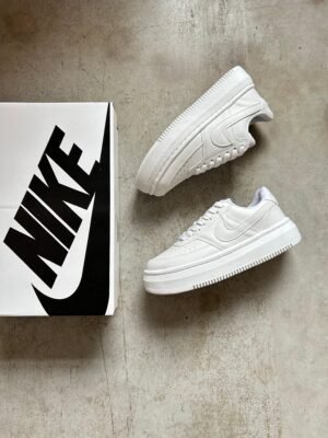 Air force Plataforma