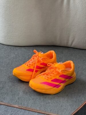 ADIZERO EVO SL