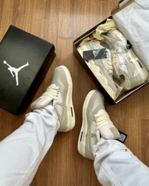 Jordan 4RM