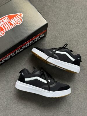 VANS ULTRARANGER 3D
