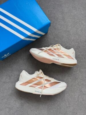 ADIZERO EVO SL
