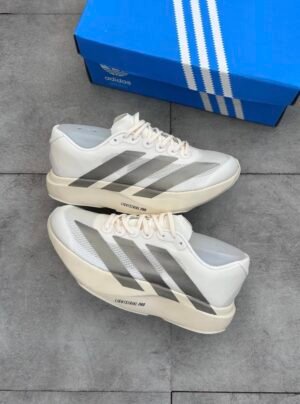ADIZERO EVO SL