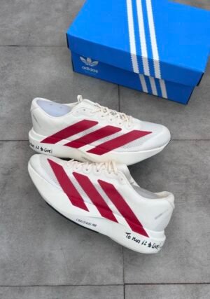 ADIZERO EVO SL
