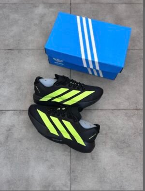 ADIZERO EVO SL