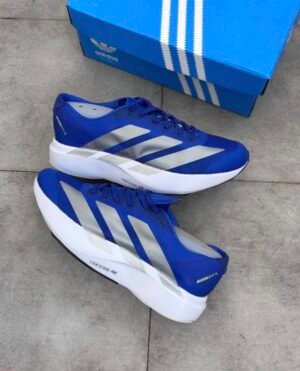 ADIZERO EVO SL