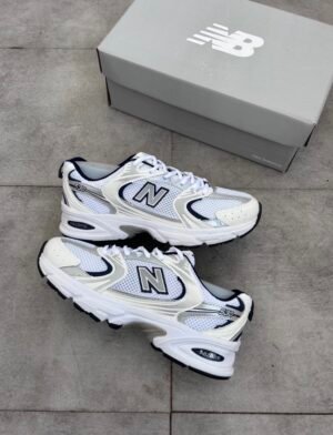 NEW BALANCE 530