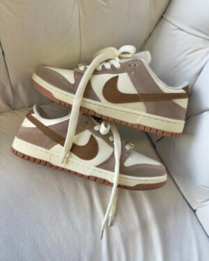 NIKE SB DUNK