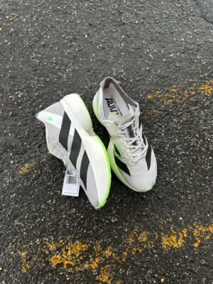 ADIZERO ADIOS PRO 4