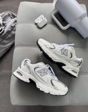 NEW BALANCE 530
