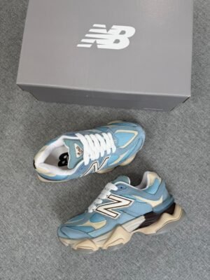 NEW BALANCE 9060