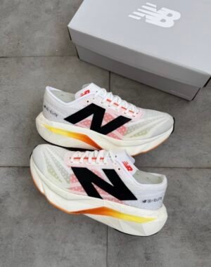 NEW BALANCE FUELCELL REBEL IV