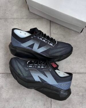 NEW BALANCE FUELCELL REBEL IV