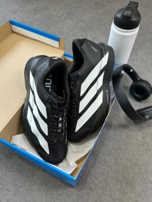 ADIZERO EVO SL