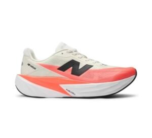 NEW BALANCE FUELCELL REVEL V5