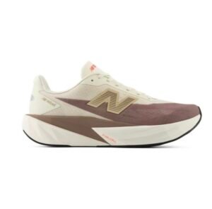 NEW BALANCE FUELCELL REBEL V5