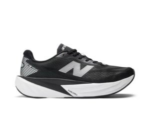 NEW BALANCE FUELCELL REBEL V5