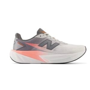 NEW BALANCE FUELCELL REBEL V5