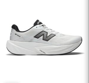 NEW BALANCE FUELCELL REBEL V5