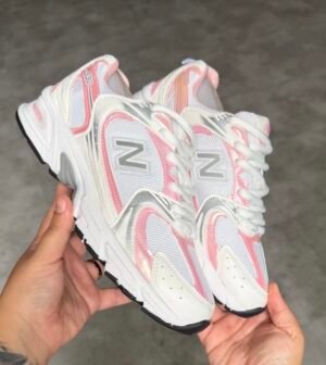 NEW BALANCE 530