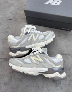 NEW BALANCE 9060