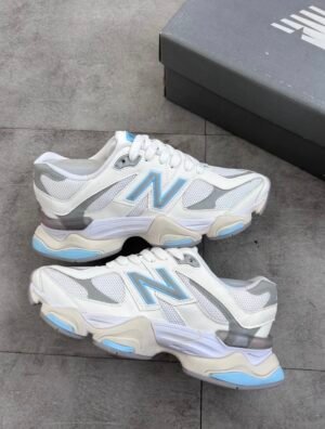 NEW BALANCE 9060