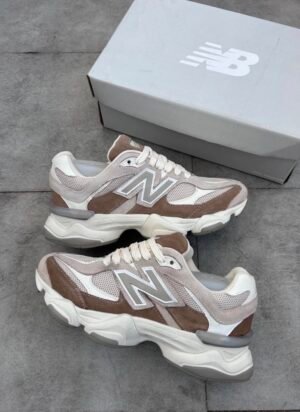 NEW BALANCE 9060