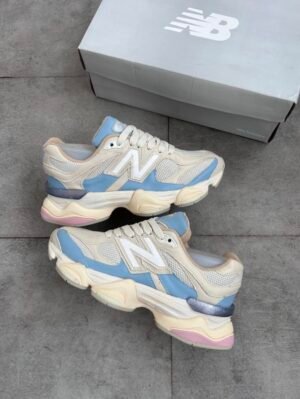 NEW BALANCE 9060
