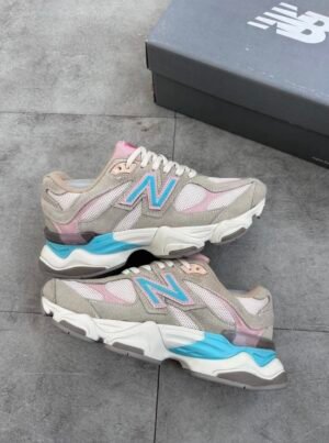 NEW BALANCE 9060