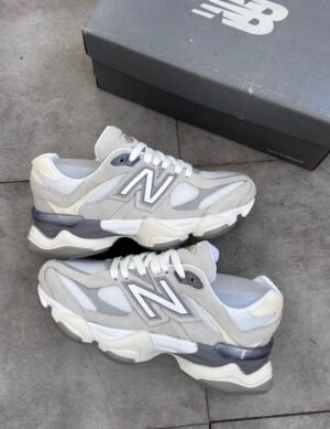 NEW BALANCE 9060