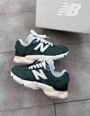 NEW BALANCE 9060