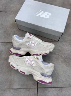 NEW BALANCE 9060