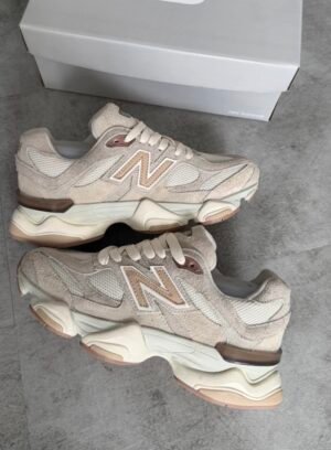NEW BALANCE 9060