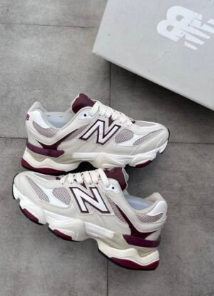 NEW BALANCE 9060