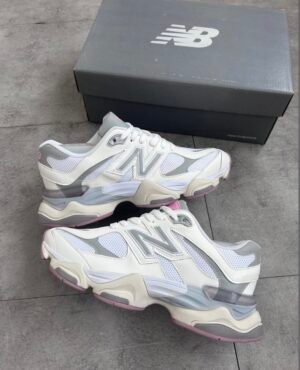NEW BALANCE 9060