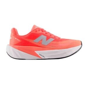 NEW BALANCE FUELCELL REBEL V5