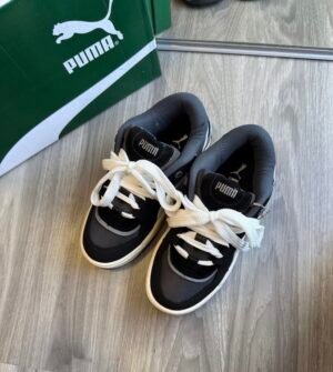 PUMA 180