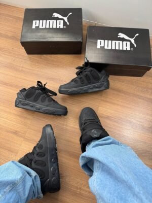 PUMA LAFRANCE
