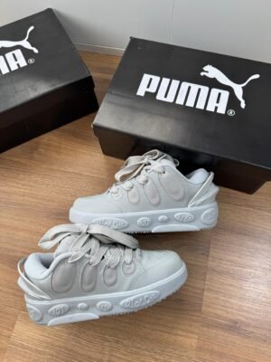 PUMA LAFRANCE