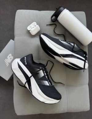 NEW BALANCE FUELCELL REBEL IV