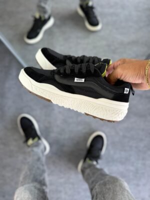 VANS ULTRARANGER NEO