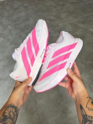 ADIZERO EVO SL