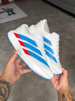 ADIZERO EVO SL
