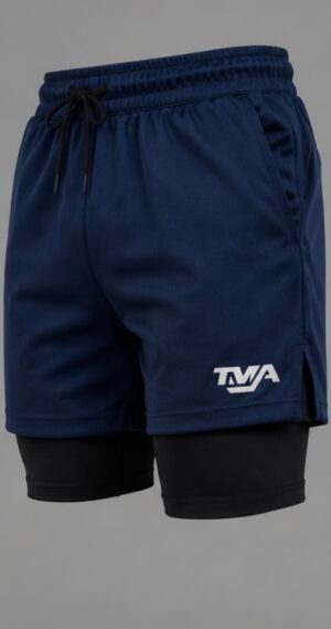 Short com térmico - TMA